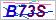 看不清楚请点击图片刷新验证码